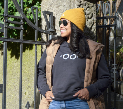 Desmitificando la Moda Sostenible