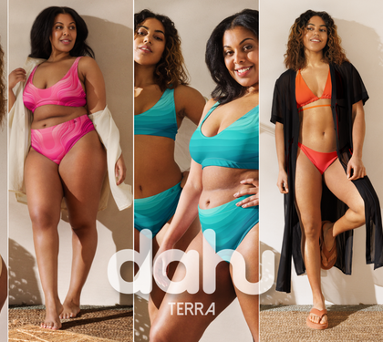 De botellas a Bañadores: La nueva Revolución del Poliéster Reciclado