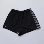 Shorts | CLASSIC